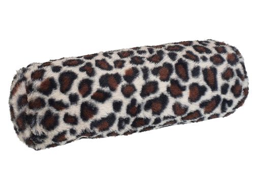 Nobby Katzenspielzeug Baldrian-Kissenrolle 24 x 8 cm 