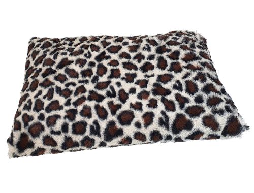 Nobby Katzenspielzeug Baldrian-Kissen 30 x 20 cm 