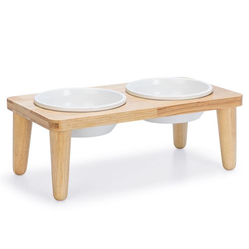 Designed by Lotte Dinnerset Djeha - groß 