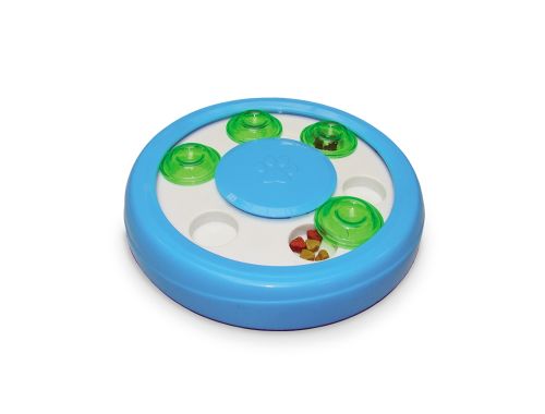 Nobby BrainBoard Circle 