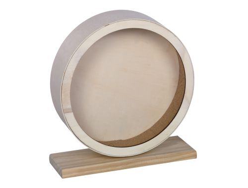 Nobby Holzlaufrad Cork ø 29 cm