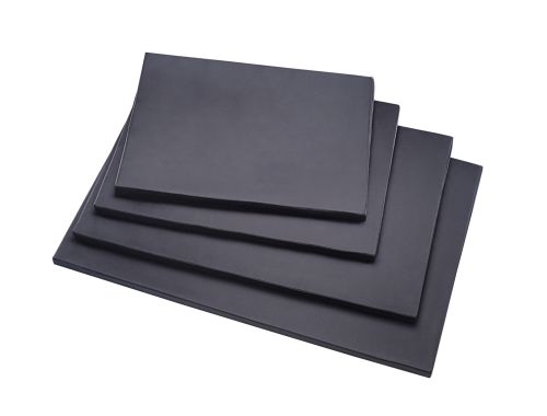 Nobby Outdoor-Matte BARRO 