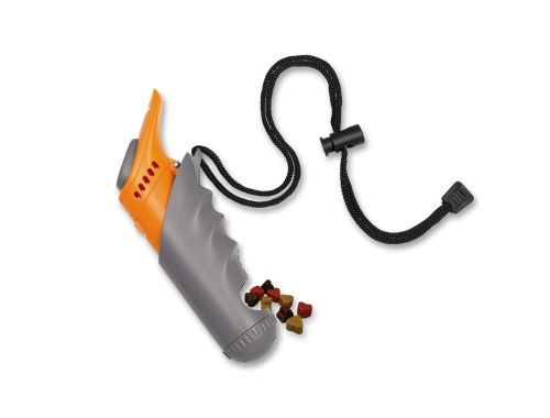 Nobby Sound-Trainer 
