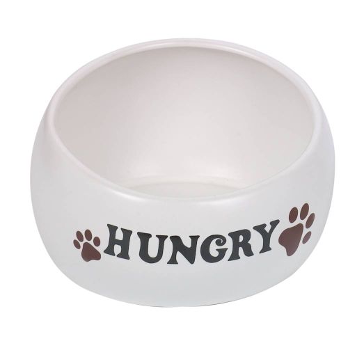 Nobby Keramiknapf Hungry - 1,2l 