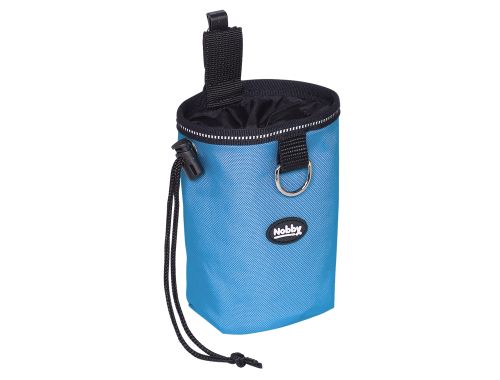 Nobby Snacktasche Rio - blau 
