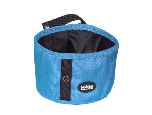 Nobby Reisenapf Rio - hellblau 
