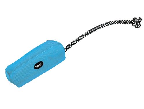 Nobby Snack Dummy Rio - blau 