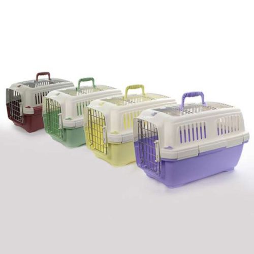 Marchioro Transportbox Clipper Aran 1 