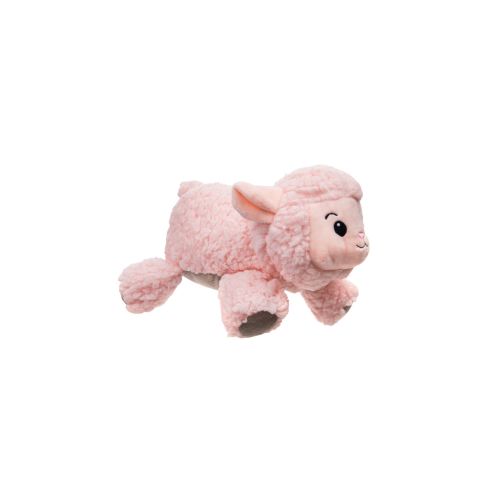 Growl Fuzzaroos Lolly das Lamm 