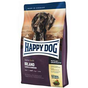 Happy Dog Supreme Sensible Irland 
