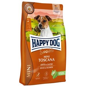 Happy Dog Sensible Mini Toscana 