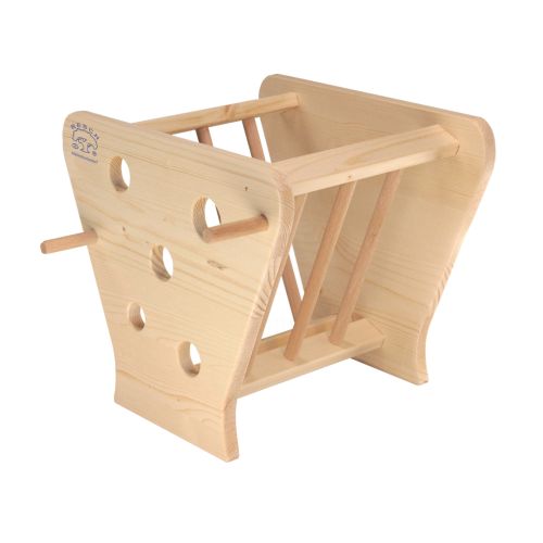 Resch Futterkrippe 