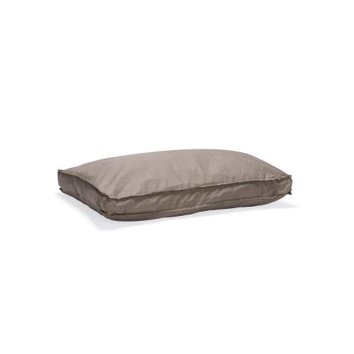 Beeztees Hundekissen Sofixa - Taupe 