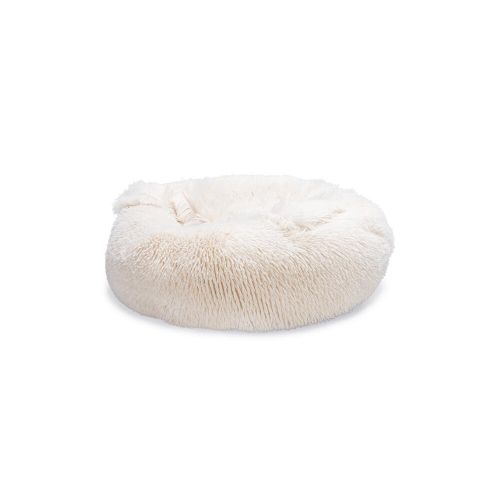 Beeztees Kuschelbett Yala - Beige 
