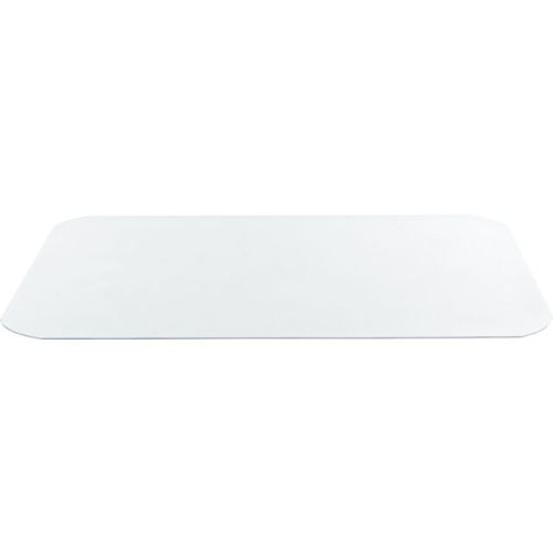 Trixie Napfunterlage - transparent 