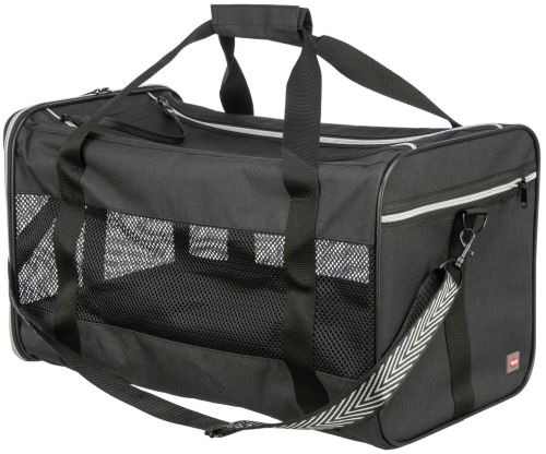 Trixie Tasche Ryan 