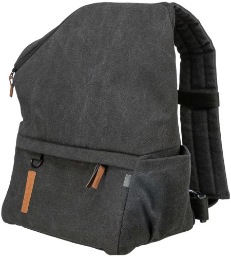 Trixie BE NORDIC Rucksack Bjorn 