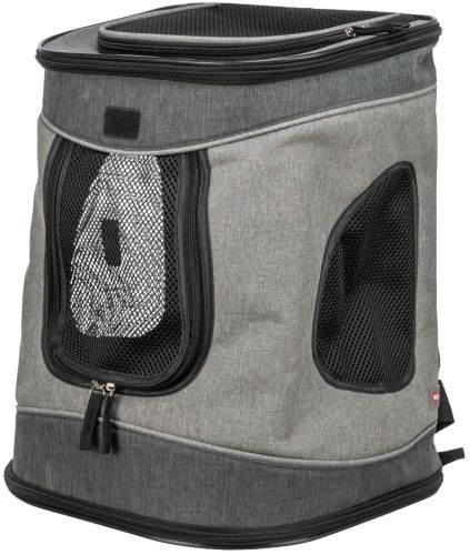 Trixie Rucksack Timon 