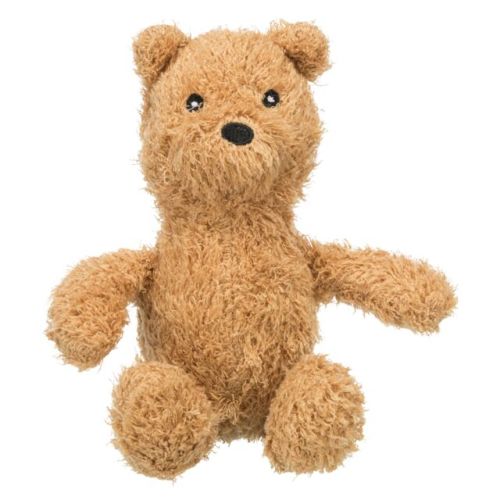 Trixie Plüschspielzeug Teddybär 