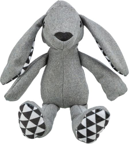 Trixie Plüschtier Hase 39 cm 