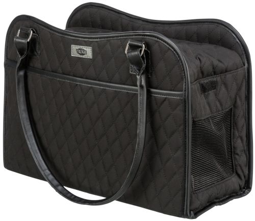 Trixie Tasche Amina 