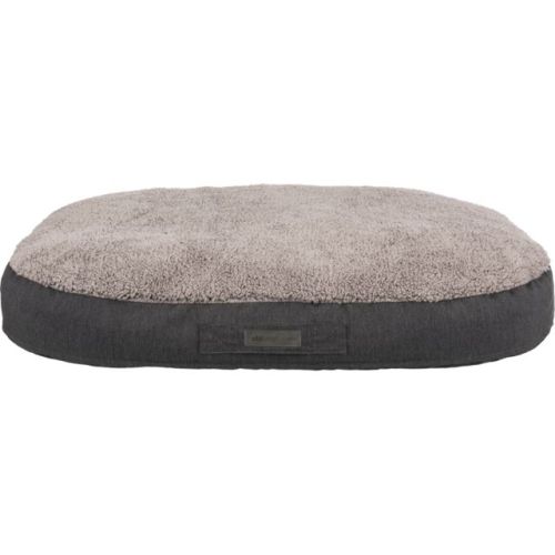 Trixie Vital Kissen Bendson - oval 100 × 70 cm