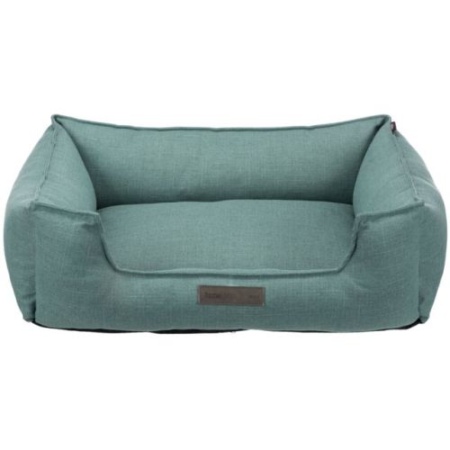 Trixie Bett Talis - mint 