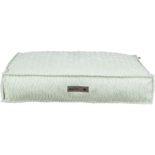 Trixie Kissen Marley Wave - salbei 
