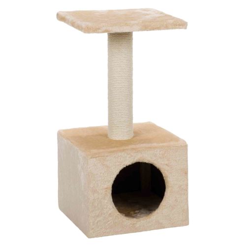 Trixie Junior Kratzbaum Zamora Beige