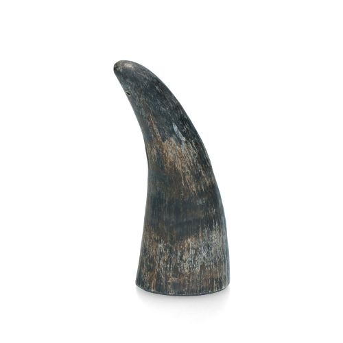 Viking Whole Horn S