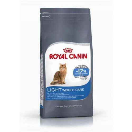 Royal Canin Light 40 400 g