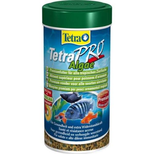 TetraPro Algae 250 ml 