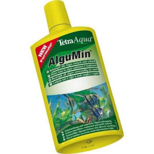 TetraAqua AlguMin 500 ml