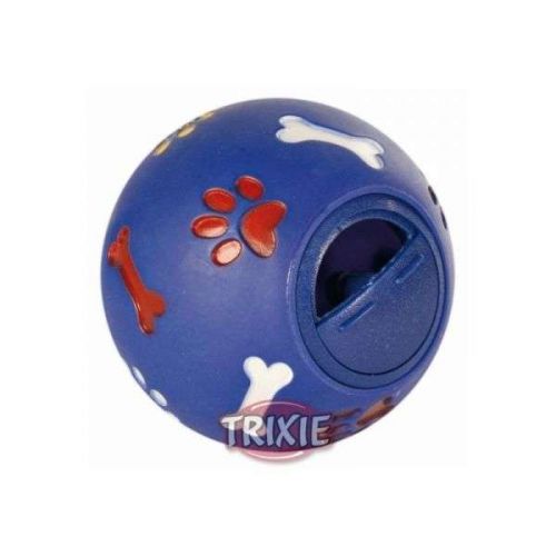 Trixie Snacky Snackball 11 cm