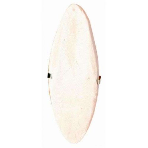 Trixie Sepia-Schale mit Halter ca. 15 cm 