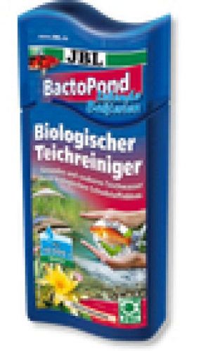 JBL BactoPond  2,5 Liter 