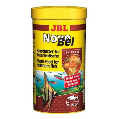 JBL NovoBel 1 Liter 