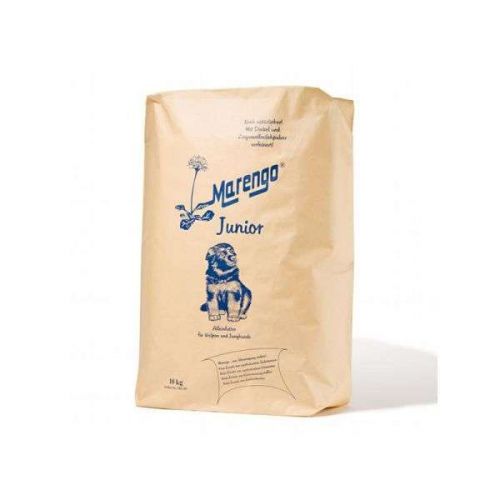 Marengo Hunde Trockenfutter Junior 