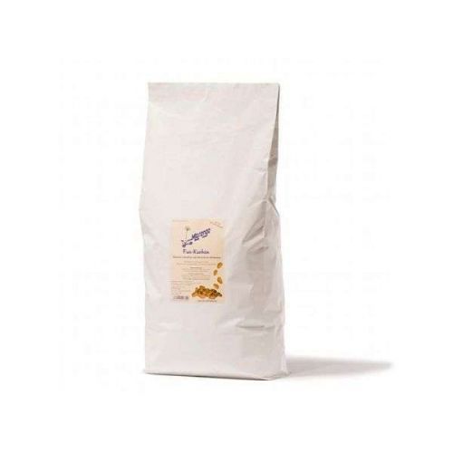 Marengo Hunde Snack Fun - Kuchen 