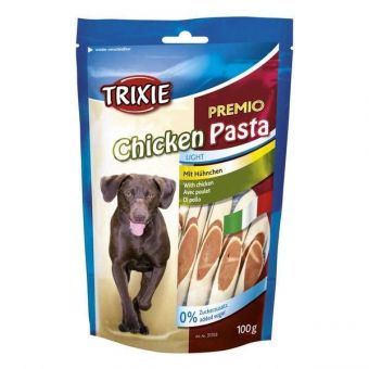 Trixie Premio Chicken Pasta - 100g 