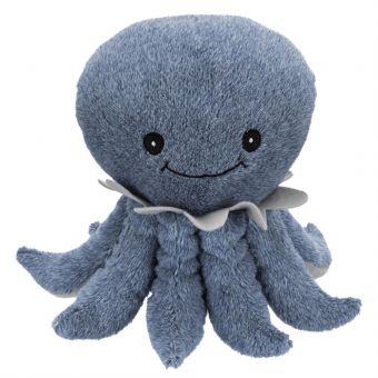 Trixie BE NORDIC Octopus Ocke 