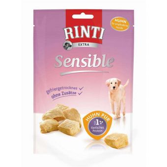 Rinti Sensible Snack Huhn 