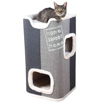 Trixie Cat Tower Jorge 