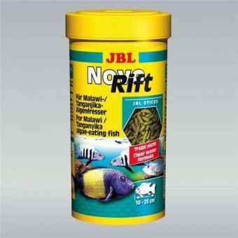 JBL NovoRift 250 ml 