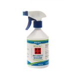 Canina Pharma PETVITAL Bio-Insect-Shocker 500 ml
