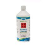 Canina Pharma PETVITAL Bio-Insect-Shocker (Nachfüllflasche) 1000 ml