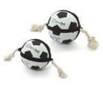 Karlie ACTION BALL Fußball 22 cm