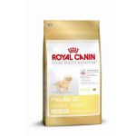 Royal Canin Pudel Junior 3 kg