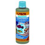 Sera Aquatan 250 ml