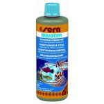 Sera Aquatan 500 ml